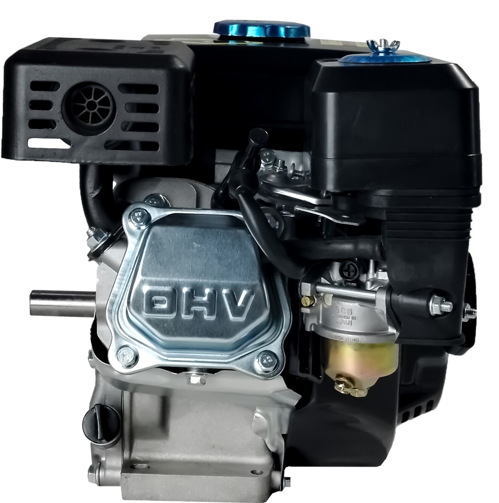 РЫСЬ Двигатели шпоночные 20 мм 20 мм (LYNX) шпоночный 20мм